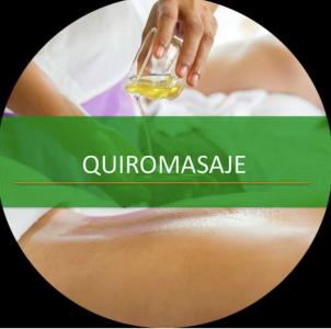 Chica busca chico en Navarra: 