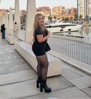 662628646: Chica busca chico en Alicante