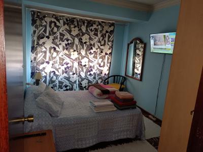 604076324:  en La Coruña