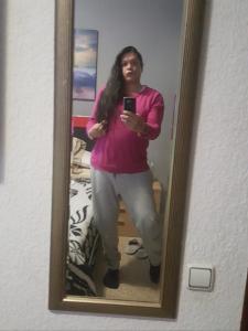 671130951: Travesti en Tarragona