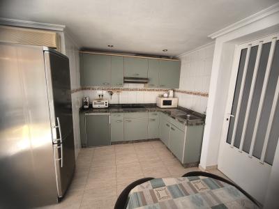 667820653:  en Murcia