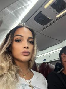 647309091: Transexual en Las Palmas