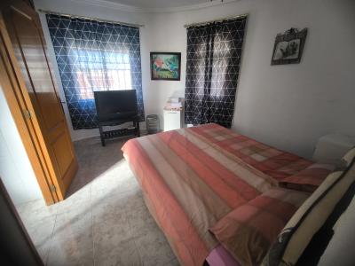 667820653:  en Murcia