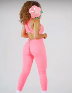 612549860: Chica busca chico en Alicante