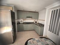 667820653:  en Murcia