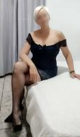 672107425: Chica busca chico en Alicante