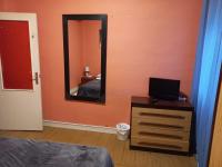 674007332:  en Vizcaya