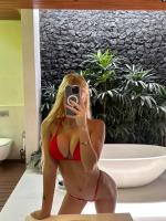 602400448: Chica busca chico en Murcia