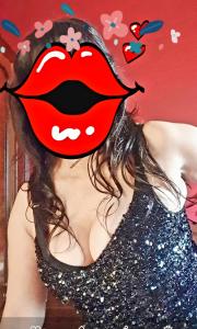 Chica busca chico en Cádiz: 