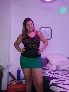 613687404: Chica busca chico en Vizcaya