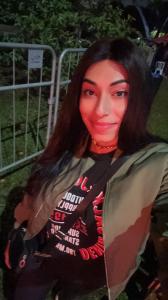 674991154: Transexual en León