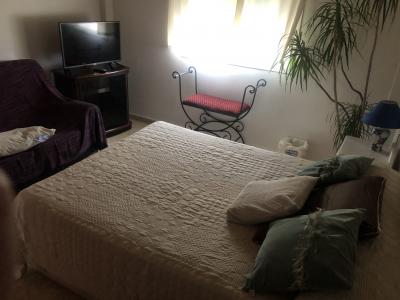 620815777:  en Cádiz