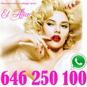 603138200:  en Málaga