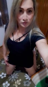 604868744: Transexual en Albacete
