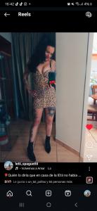 639865849: Chica busca chico en Mallorca