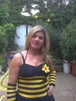 613687404: Chica busca chico en Vizcaya