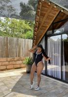 711267428: Chica busca chico en Zaragoza