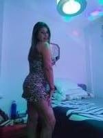 613687404: Chica busca chico en Vizcaya