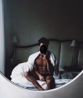 622505991: Virtual en Madrid