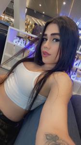 642824025: Travesti en Málaga