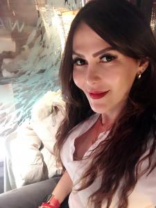 600542564: Travesti en Barcelona