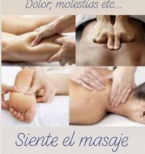 Travesti en Mallorca: 