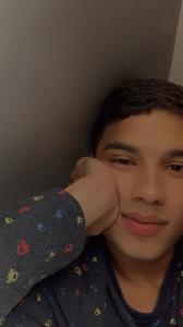 631961425: Chico busca chica en Madrid