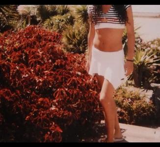 Travesti en Vizcaya: 