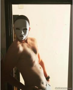 Chico busca chica en Córdoba: 