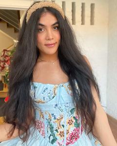 613205259: Transexual en Barcelona