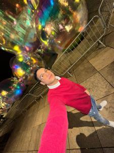 631961425: Chico busca chica en Madrid