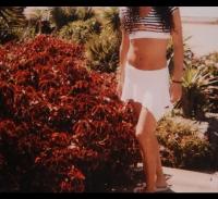 646835525: Travesti en Vizcaya