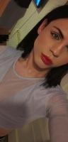 644095357: Travesti en Madrid