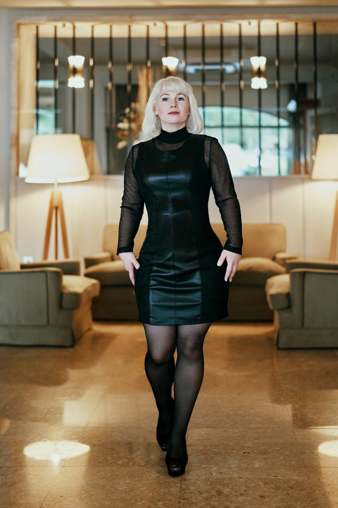 722323690: Chica busca chico en Barcelona