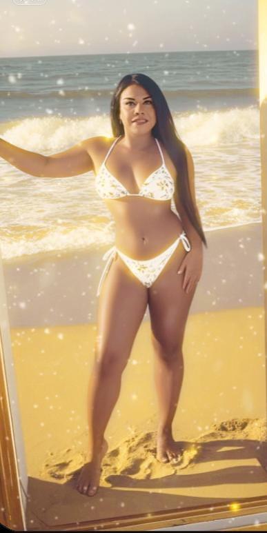 603267134: Travesti en Córdoba