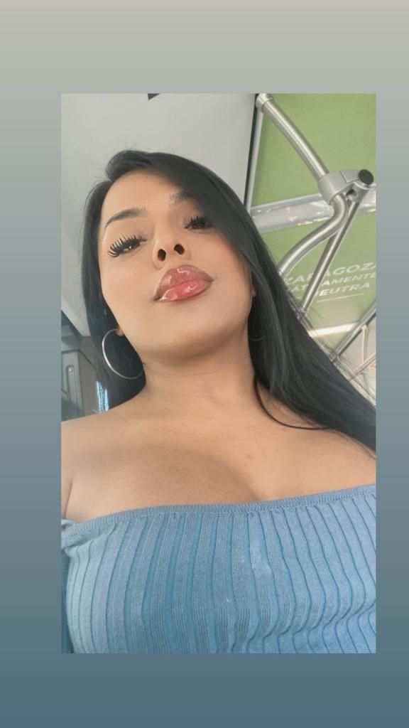 624937981: Transexual en Zaragoza