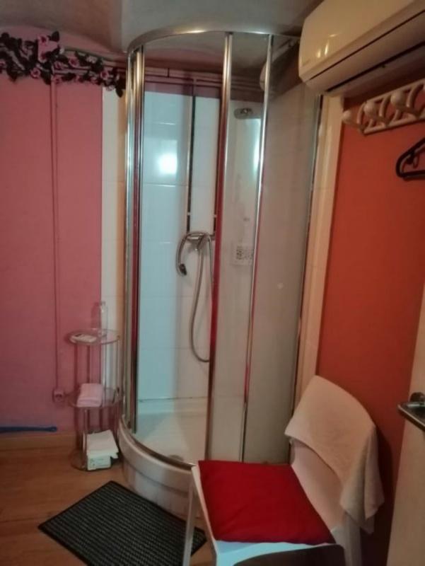 610649796: Chica busca chico en Valencia