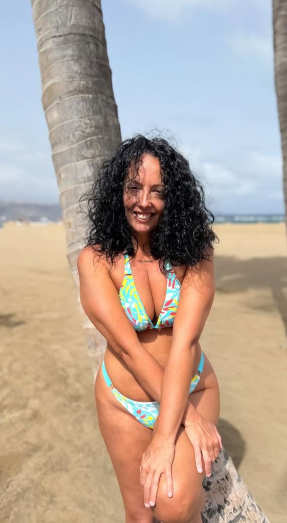 Virtual en Barcelona: 