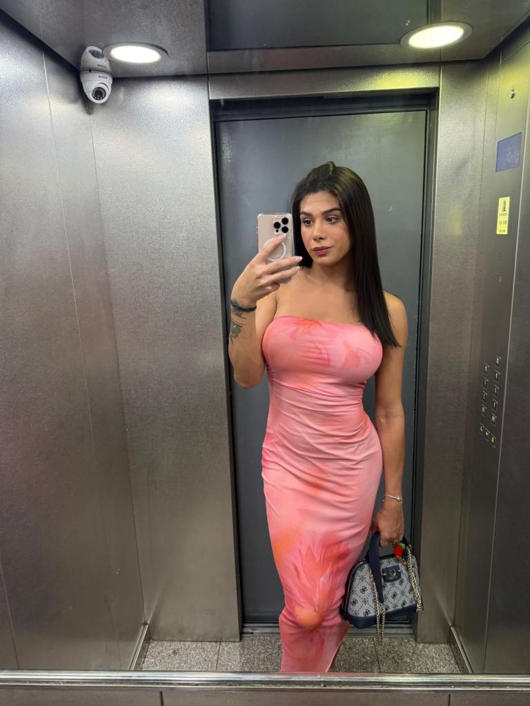 Transexual en Álava: 