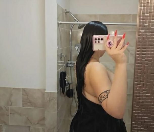 603284745: Chica busca chico en Málaga