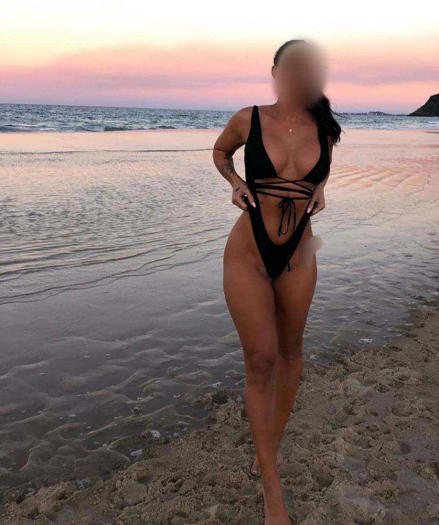 640504079: Chica busca chico en Tenerife