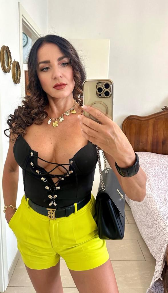 Virtual en Córdoba: 