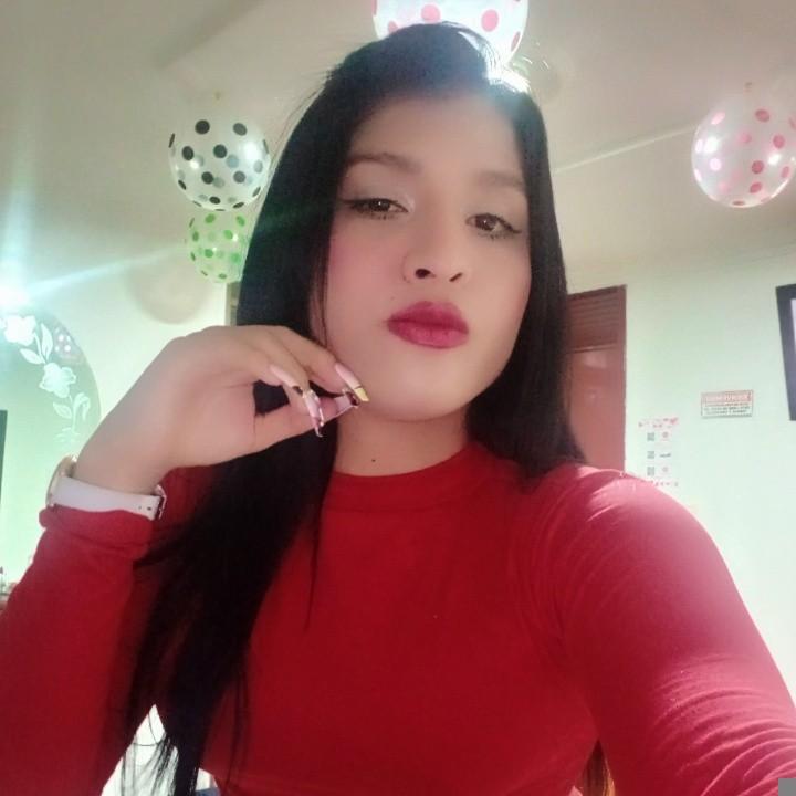 614908407: Travesti en Castellón