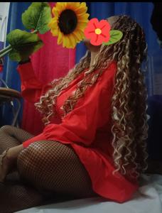 631957479: Chica busca chico en Salamanca