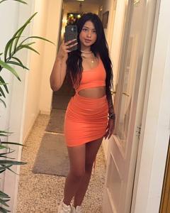 604209548: Chica busca chico en Mallorca