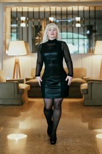 722323690: Chica busca chico en Barcelona