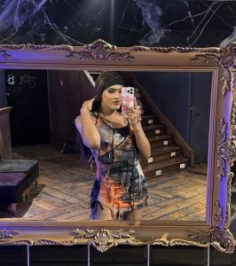 683279472: Travesti en Madrid