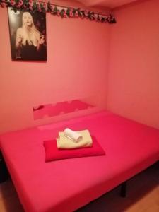 610649796: Chica busca chico en Valencia