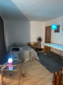 603624158:  en Gerona