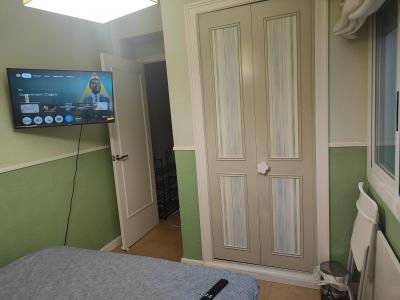 677593280:  en Alicante